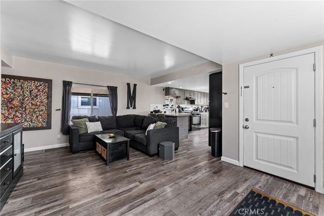 1205 Cypress 181, San Dimas, CA 91773