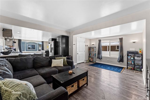 1205 Cypress 181, San Dimas, CA 91773