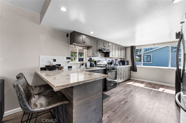 1205 Cypress 181, San Dimas, CA 91773