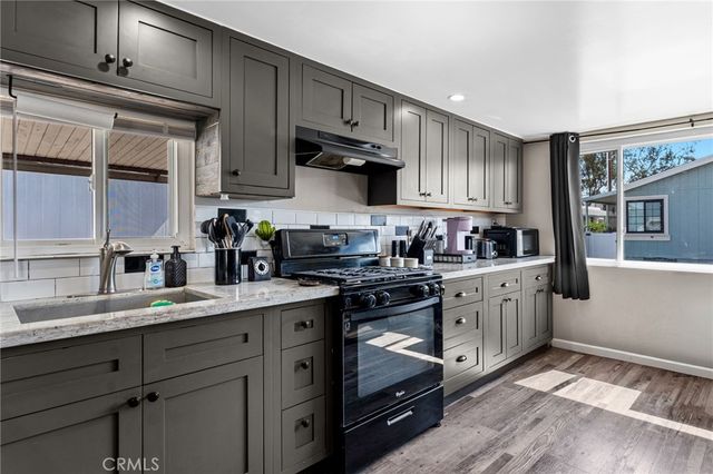 1205 Cypress 181, San Dimas, CA 91773