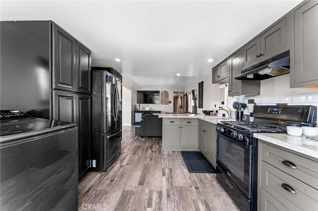 1205 Cypress 181, San Dimas, CA 91773