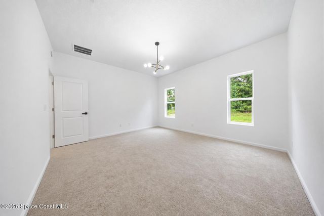 1034 Chelan Falls Drive, Deland, FL 32724