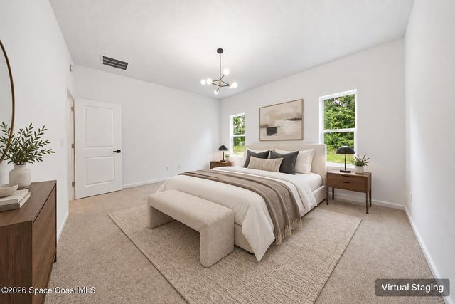 1034 Chelan Falls Drive, Deland, FL 32724