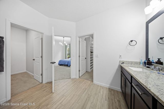 1034 Chelan Falls Drive, Deland, FL 32724