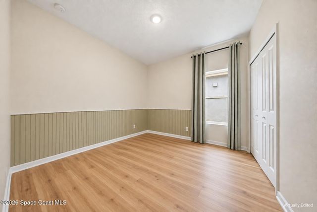 1034 Chelan Falls Drive, Deland, FL 32724