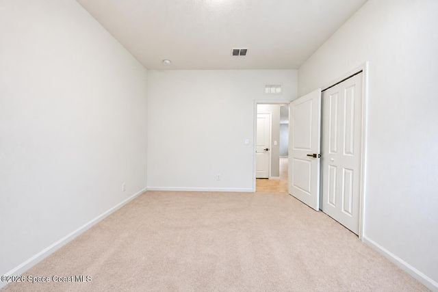 1034 Chelan Falls Drive, Deland, FL 32724