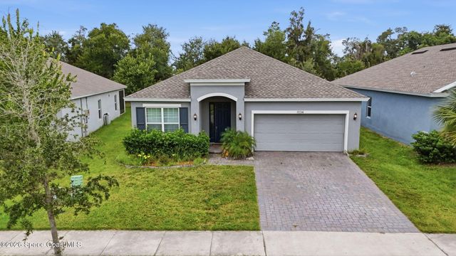 1034 Chelan Falls Drive, Deland, FL 32724