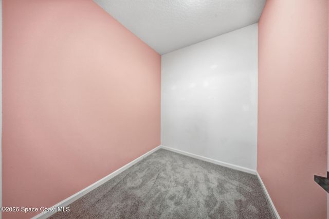1034 Chelan Falls Drive, Deland, FL 32724