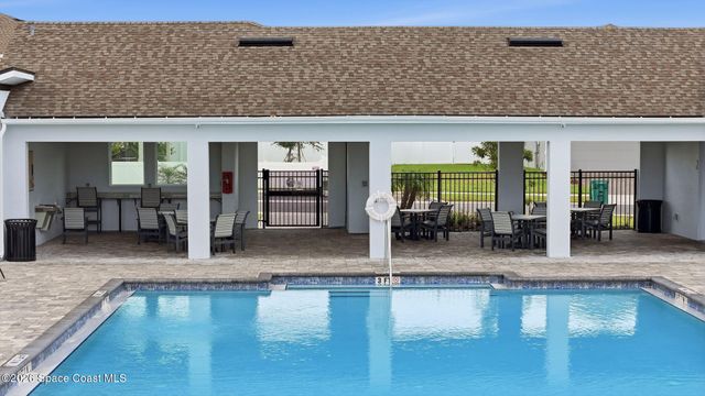 1034 Chelan Falls Drive, Deland, FL 32724