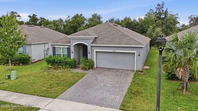 1034 Chelan Falls Drive, Deland, FL 32724