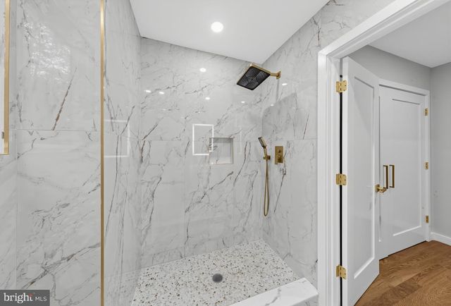 1406 OLDMANS CREEK RD, Swedesboro, NJ 08085