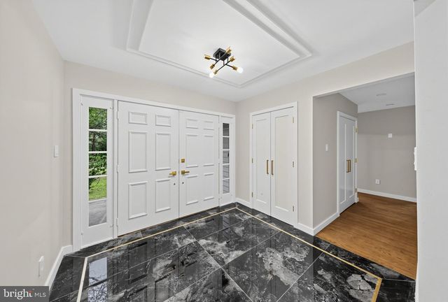 1406 OLDMANS CREEK RD, Swedesboro, NJ 08085