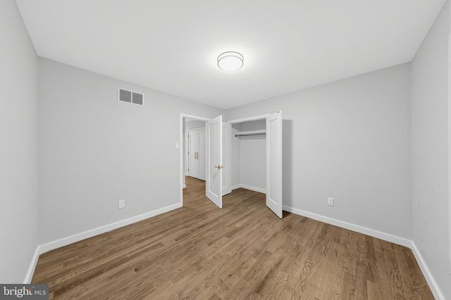 1406 OLDMANS CREEK RD, Swedesboro, NJ 08085