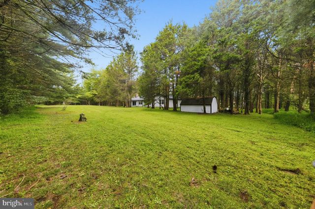 1406 OLDMANS CREEK RD, Swedesboro, NJ 08085