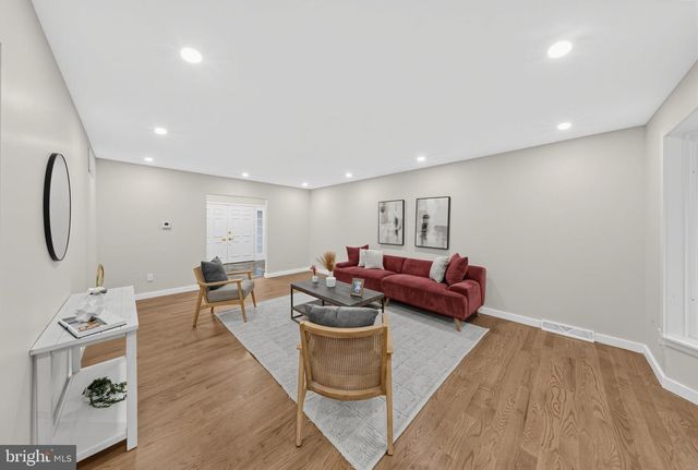 1406 OLDMANS CREEK RD, Swedesboro, NJ 08085