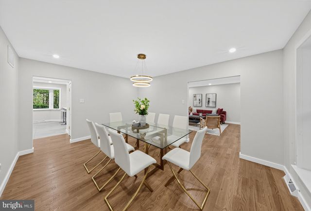 1406 OLDMANS CREEK RD, Swedesboro, NJ 08085