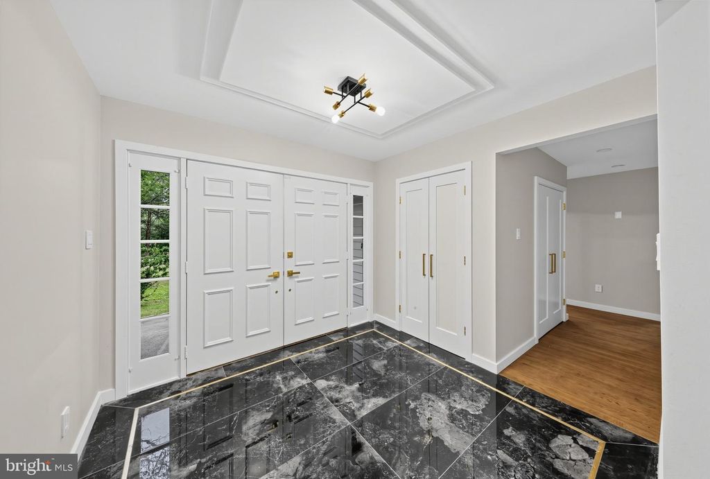 1406 OLDMANS CREEK RD, Swedesboro, NJ 08085 — photo 3