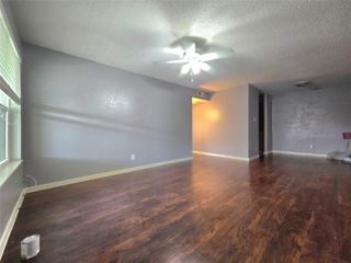 3535 Nasa Rd 1 Parkway 92, Seabrook, TX 77586
