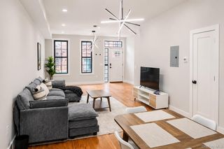 465 E 143rd Street 2, Bronx, NY 10454