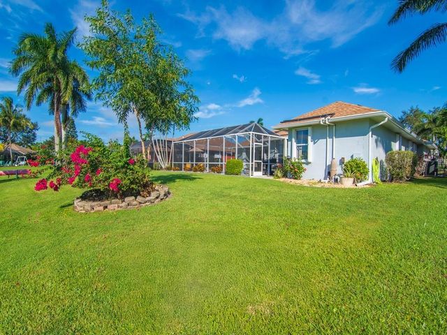 213 SW Whitewood Dr, Port St Lucie, FL 34953