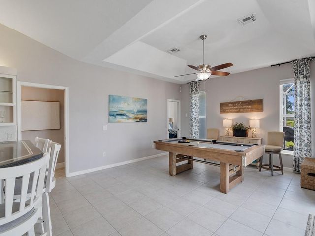213 SW Whitewood Dr, Port St Lucie, FL 34953