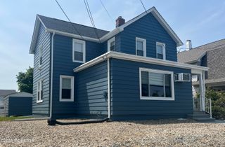 898 State Route 34, A, Matawan, NJ 07747