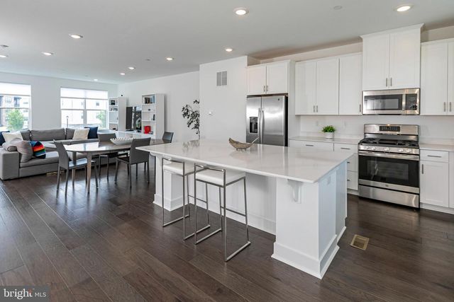 115 AARON TRUEHART WAY, Titusville, NJ 08560