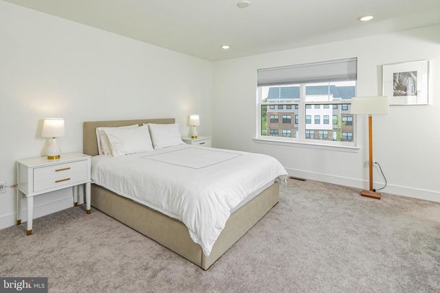 115 AARON TRUEHART WAY, Titusville, NJ 08560