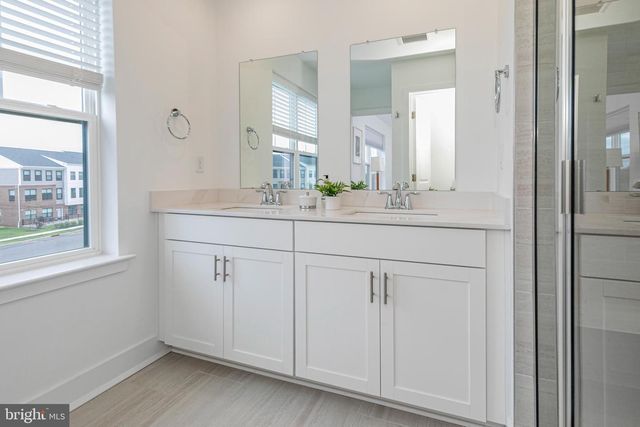 115 AARON TRUEHART WAY, Titusville, NJ 08560