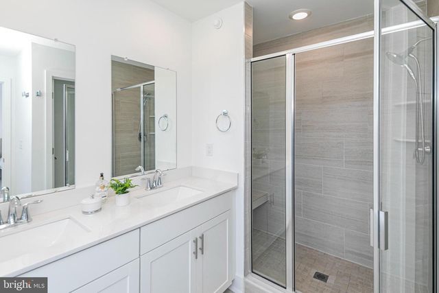 115 AARON TRUEHART WAY, Titusville, NJ 08560