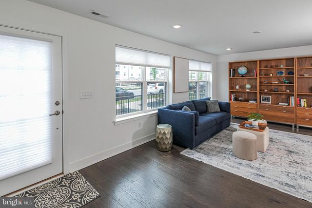 115 AARON TRUEHART WAY, Titusville, NJ 08560