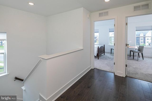 115 AARON TRUEHART WAY, Titusville, NJ 08560