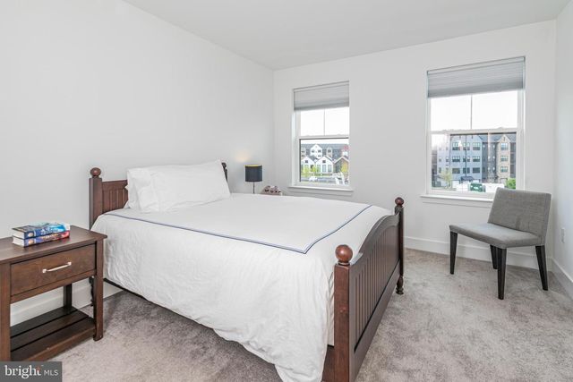 115 AARON TRUEHART WAY, Titusville, NJ 08560