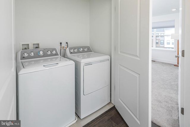 115 AARON TRUEHART WAY, Titusville, NJ 08560