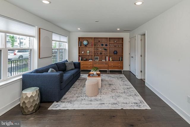 115 AARON TRUEHART WAY, Titusville, NJ 08560