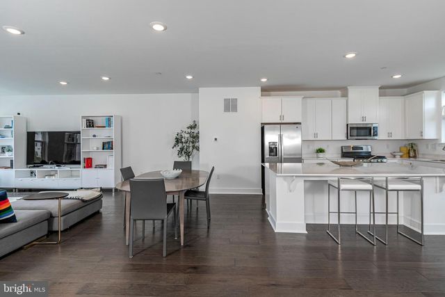115 AARON TRUEHART WAY, Titusville, NJ 08560