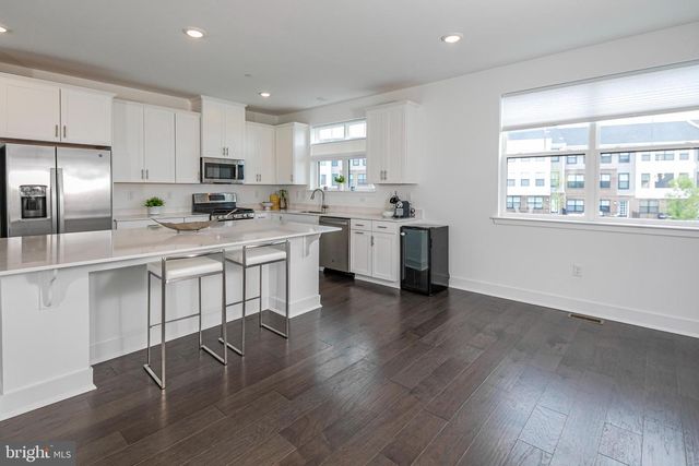 115 AARON TRUEHART WAY, Titusville, NJ 08560