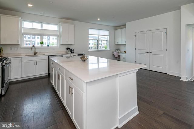 115 AARON TRUEHART WAY, Titusville, NJ 08560