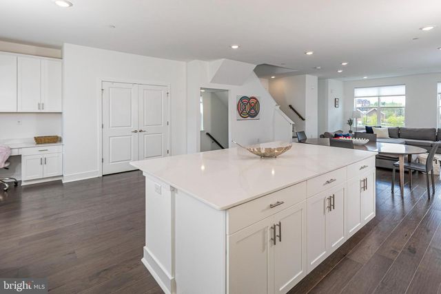 115 AARON TRUEHART WAY, Titusville, NJ 08560