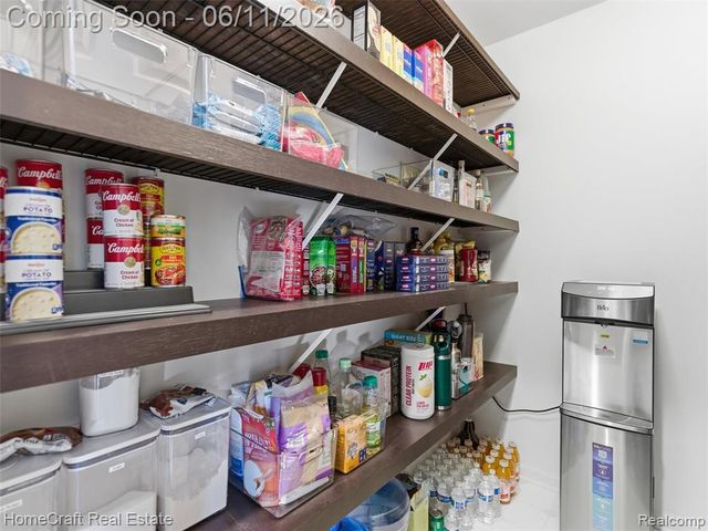 39466 Northwind Court, Northville, MI 48167