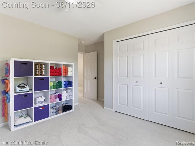 39466 Northwind Court, Northville, MI 48167