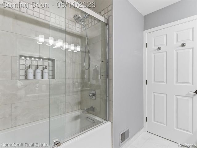 39466 Northwind Court, Northville, MI 48167
