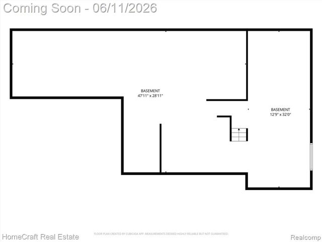 39466 Northwind Court, Northville, MI 48167