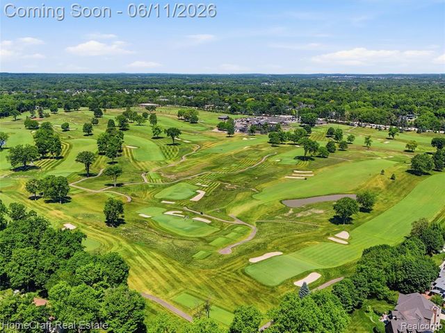 39466 Northwind Court, Northville, MI 48167