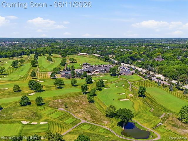 39466 Northwind Court, Northville, MI 48167