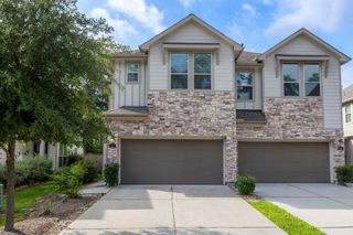 211 Moon Dance Court, Conroe, TX 77304