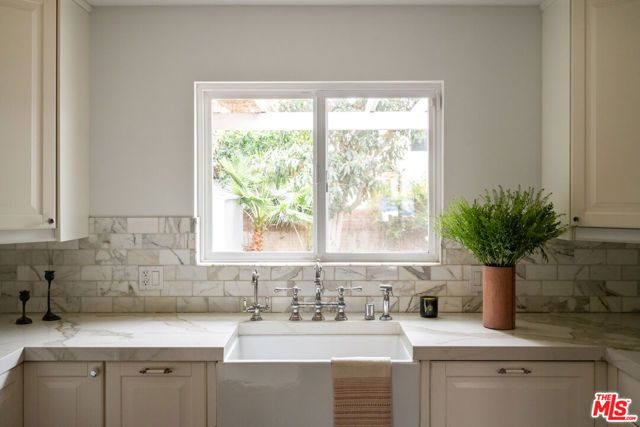 11946 Lucile Street, Culver City, CA 90230