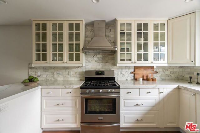 11946 Lucile Street, Culver City, CA 90230