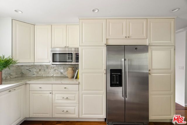 11946 Lucile Street, Culver City, CA 90230