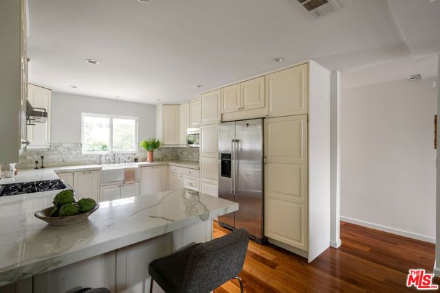 11946 Lucile Street, Culver City, CA 90230